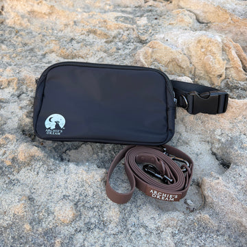 The Walk Bundle